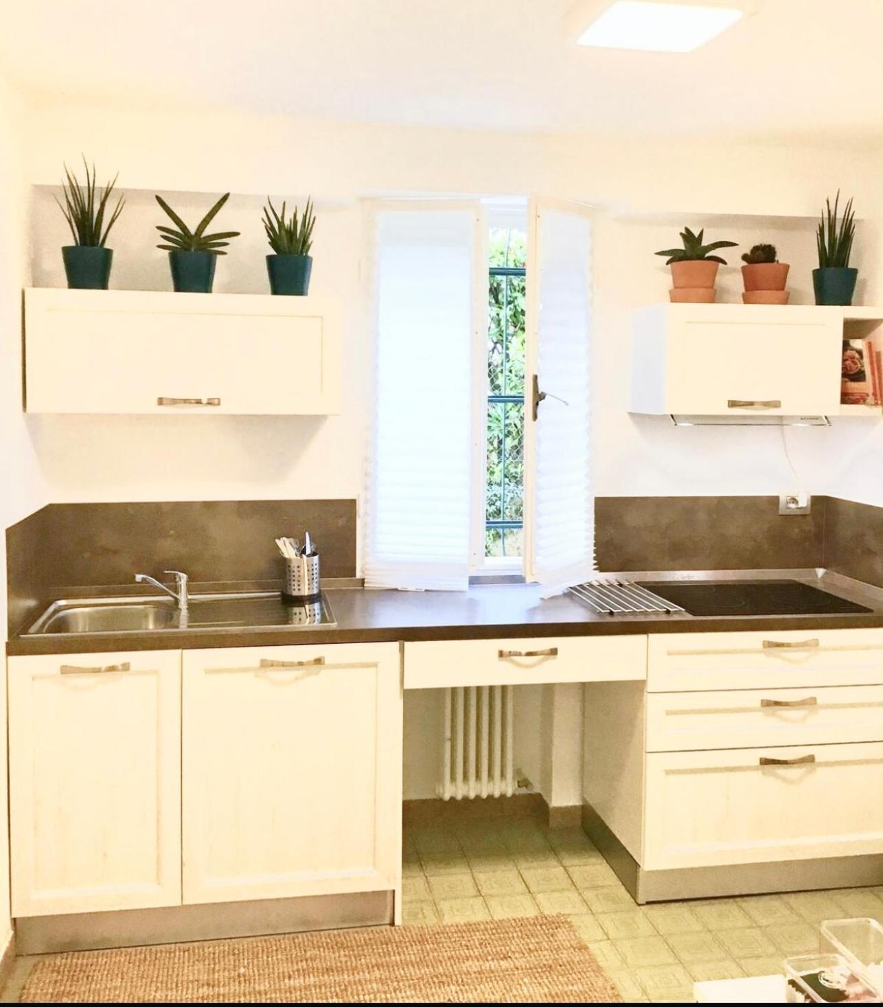 Casa Del Vigneto - New Near Venice - Rooms+Bathroom - Independent Spinea Ngoại thất bức ảnh