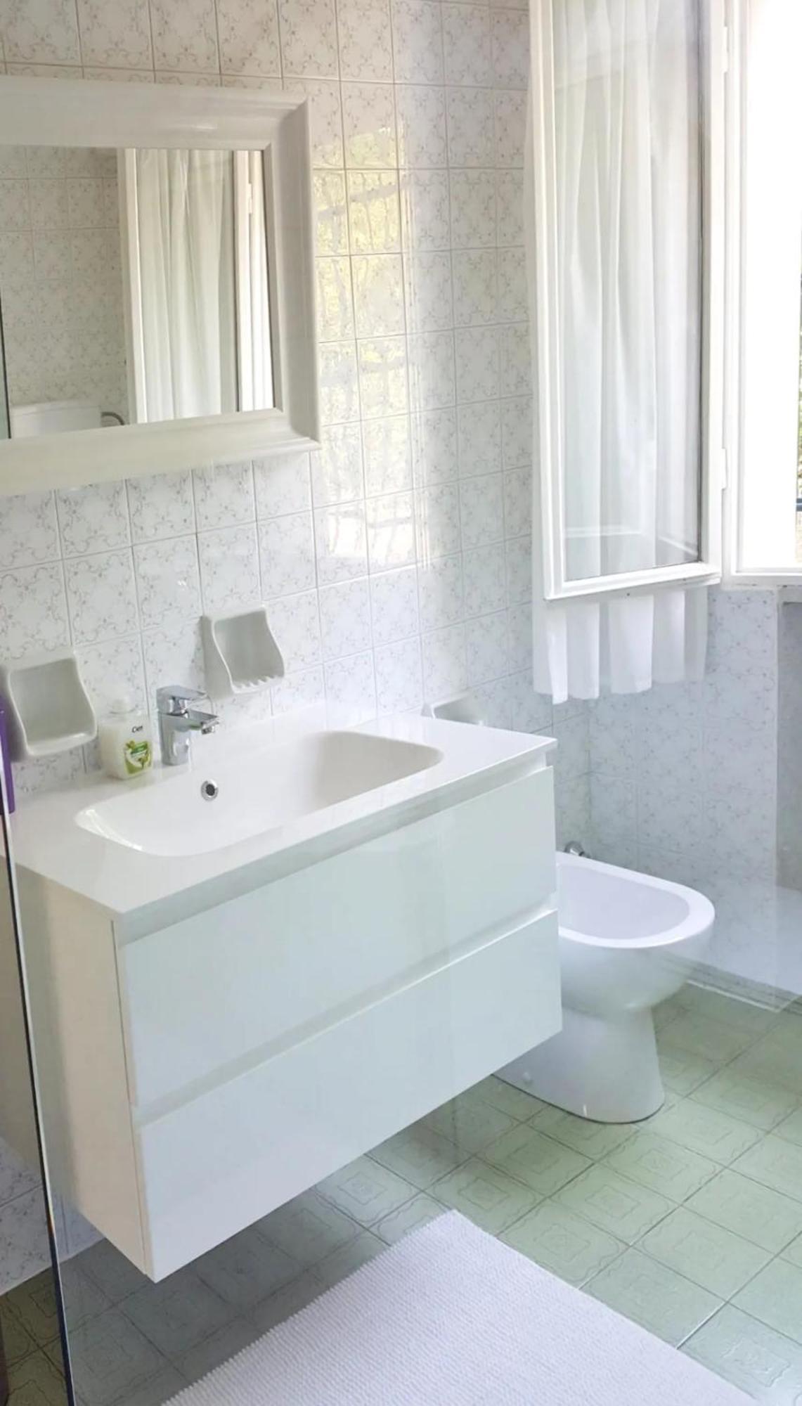 Casa Del Vigneto - New Near Venice - Rooms+Bathroom - Independent Spinea Ngoại thất bức ảnh