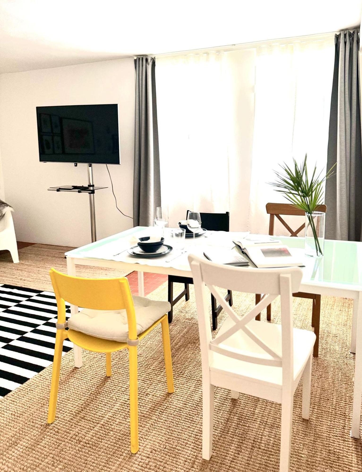Casa Del Vigneto - New Near Venice - Rooms+Bathroom - Independent Spinea Ngoại thất bức ảnh