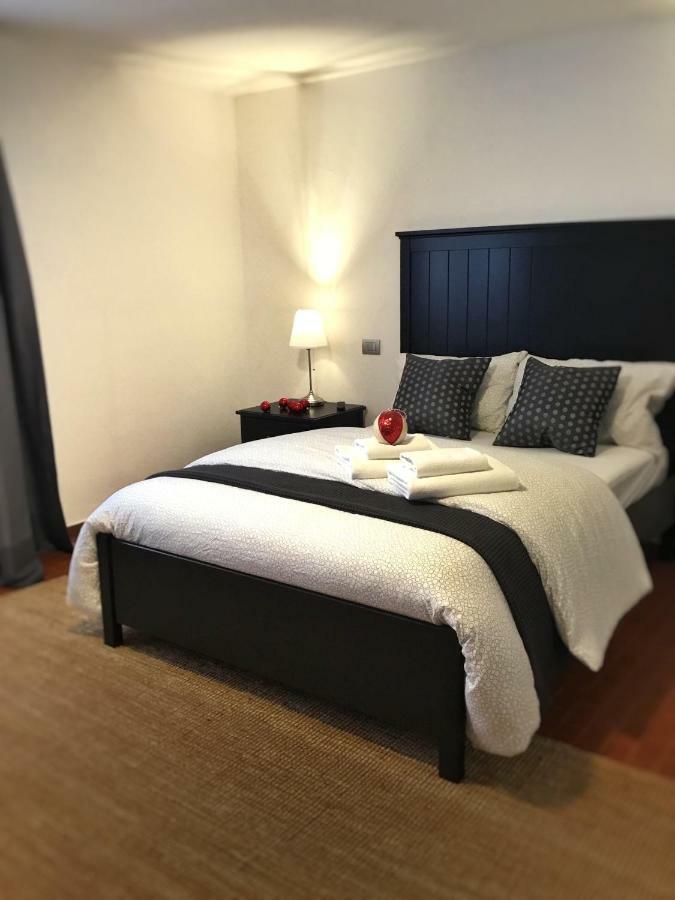 Casa Del Vigneto - New Near Venice - Rooms+Bathroom - Independent Spinea Ngoại thất bức ảnh
