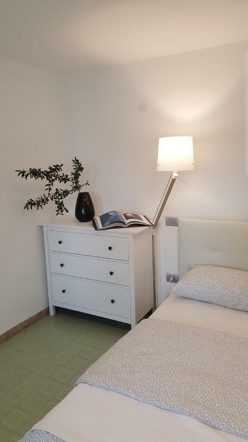 Casa Del Vigneto - New Near Venice - Rooms+Bathroom - Independent Spinea Ngoại thất bức ảnh